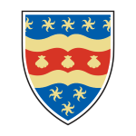 Organisation Logo