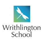 Organisation Logo